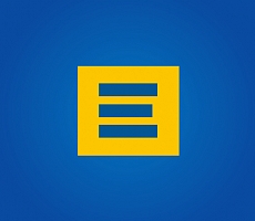 MELNICK EVEN LIMOEIRO EMP. IMOB. LTDA