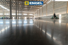 Giassi Supermercados