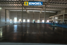 Lumanti Iluminação