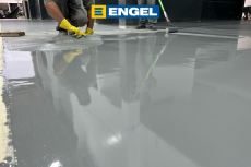 Nórdica Veículos S.A.